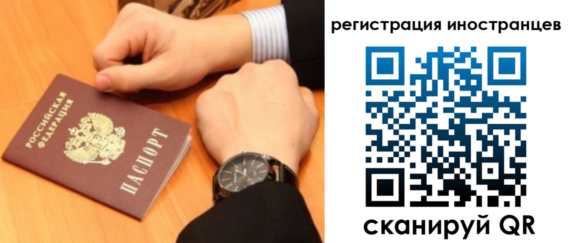 прописка гарантия в Острогожске